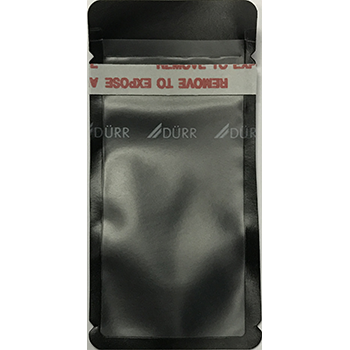 Str. 3 / R3 fra Dürr